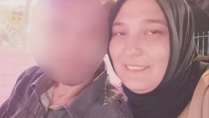 Kayseri'de keneden 4'üncü ölüm