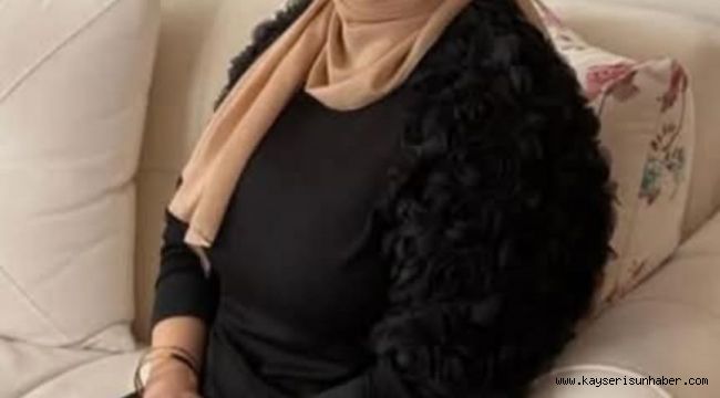 Kayseri'de keneden ikinci ölüm