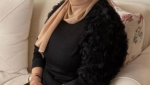 Kayseri'de keneden ikinci ölüm