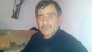 Kayseri'de keneden üçüncü ölüm