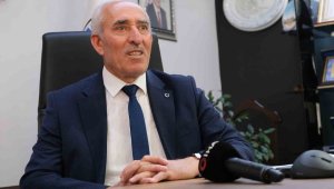 Kayserililer eski gurbetçileri arıyor