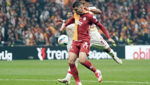 Kayserispor Süper Lig serüvenine devam edecek