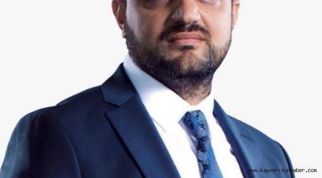 Kayserispor yöneticisine kripto para şoku