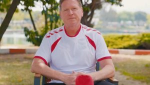 Kayserispor'da Markus Gisdol imzaya bekleniyor