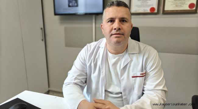 Kurban sakatatlarını sokak köpeklerine vermeyin
