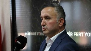 LGS'ye girecek öğrencilere altın tüyolar