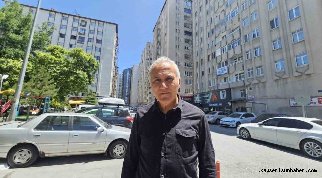 Mahkeme ev sahibinin oyununu bozdu