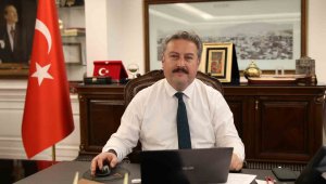 Melikgazi'de bir sağlık yatırımının daha temeli atılacak