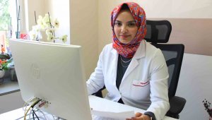 Sağlıklı akciğer için kimyasal ve sigaradan uzak durun
