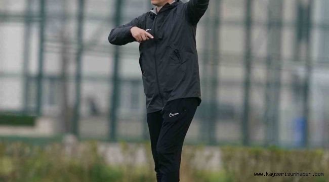 Sergej Jakirovic veda etti