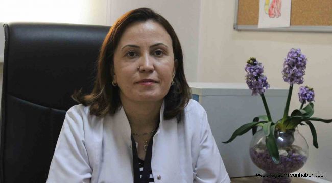 Uzmanı uyardı: KKKA hayvandan da bulaşabilir