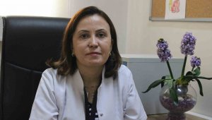 Uzmanı uyardı: KKKA hayvandan da bulaşabilir