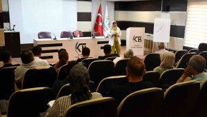 500 firmaya ücretsiz TSE Belgeli yetkinlik