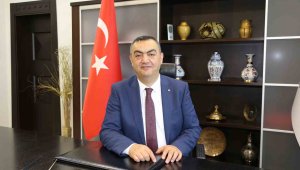 Başkan Büyüksimitci: "Kayseri olarak bu fırsatı iyi değerlendirmeliyiz"