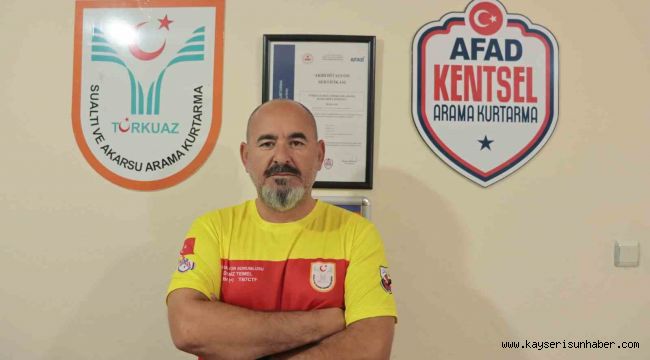 Boğulmamak için bu önerilere dikkat