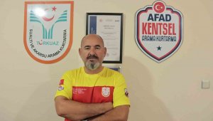 Boğulmamak için bu önerilere dikkat