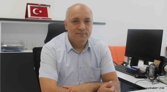 Eski tip sürücü belgelerinde son gün 31 Temmuz