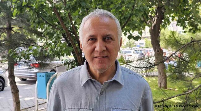 Hesabından onayı olmadan işlem yapıldı, bankadan parasını geri aldı