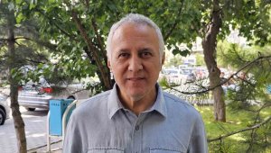 Hesabından onayı olmadan işlem yapıldı, bankadan parasını geri aldı