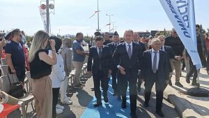Hulusi Akar: "Bu ihaneti asla kabul edemeyiz"