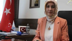 Kayseri'de 10 bin 988 kişi işe yerleştirildi