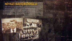 Kayserispor 59 yaşında