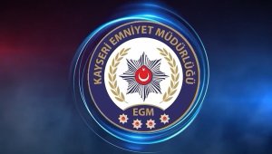 Köpek dövüştüren çocuklar yakalandı