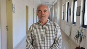Küresel ısınma, sıcaklık ve rutubet, kene popülasyonunu artırdı