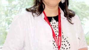 Makyajınız yazın cilt sorunlarına davetiye çıkarabilir
