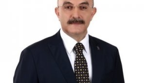 SDP Başkanı ve Cumhurbaşkanı Danışmanı Ogan: "FETÖ'nün saldırı pozisyonuna geçebilmesi veya Türkiye'yi komple etkileyecek bir imkân yakalaması mümkün değil"