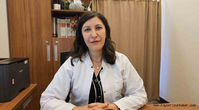 Tatiliniz kabusa dönmesin: Güneş yanıklarına dikkat