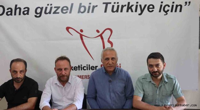 Tüketiciler Birliği'nden faturalarda 'kısmi ödeme' talebi