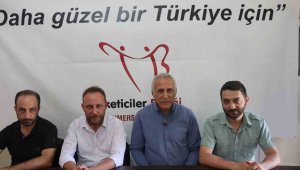 Tüketiciler Birliği'nden faturalarda 'kısmi ödeme' talebi