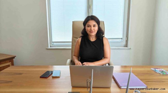Uzmanından YKS'de tercih tüyoları