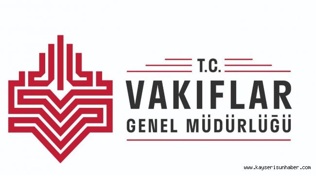 Vakıflar villa yaptıracak
