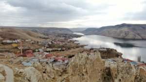 Başkan Çolakbayrakdar: "Turizmin yeni adresi 'Kocasinan' olacak"