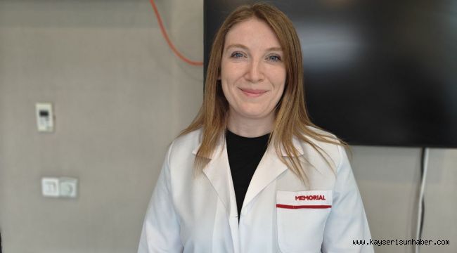 Kalp ve bağışıklık sistemi dostu: 'Üzüm'