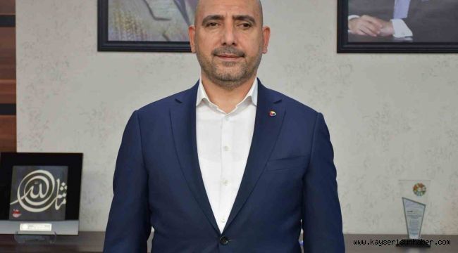 Kayseri'de şap hastalığı kontrol altına alındı, hayvan pazarları açılıyor