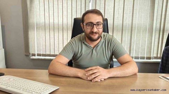 Kilometre düşürme tuzağında 'meslek' detayı