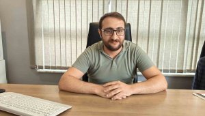 Kilometre düşürme tuzağında 'meslek' detayı