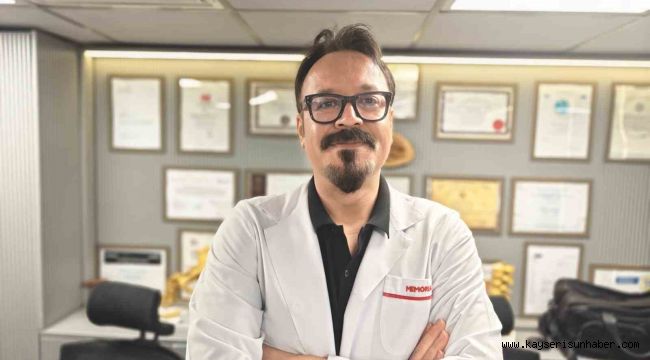 Okul çantası ağır olmamalı