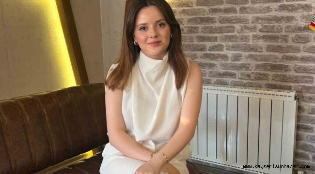 Psikolog Sürmen: "İlk kez okula başlayacak çocuğunuzu psikolojik olarak okula hazırlayın"