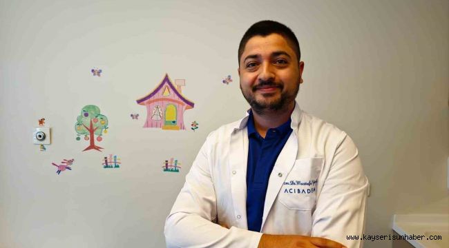 Tedavi edilmeyen inmemiş testis ciddi sağlık sorunlarına neden olabilir