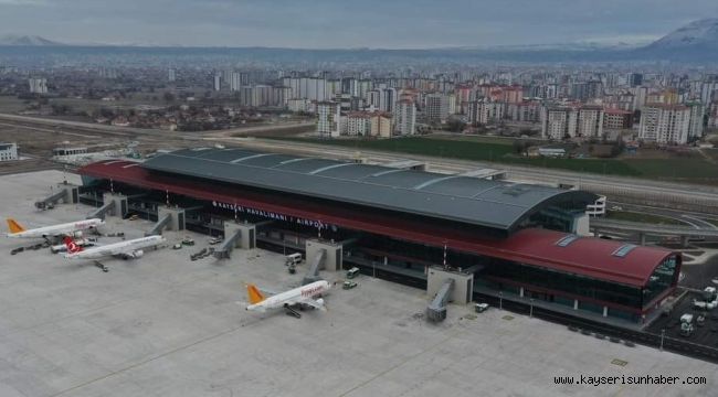 Vali Çiçek'in talimatı işleyişi hızlandırdı