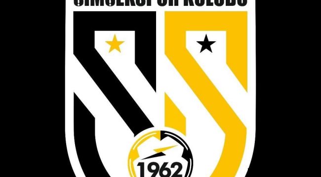 2025-2026 Sezonu BAL grupları belli oldu