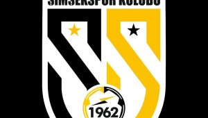 2025-2026 Sezonu BAL grupları belli oldu