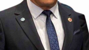 '64 Yılın Hikâyesi' genç kalemlerden