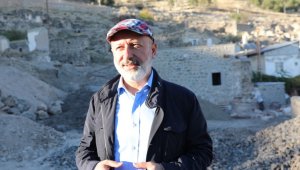 Başkan Çolakbayrakdar: "Erkilet'in kadim kültürünü gelecek nesillere taşıyoruz"