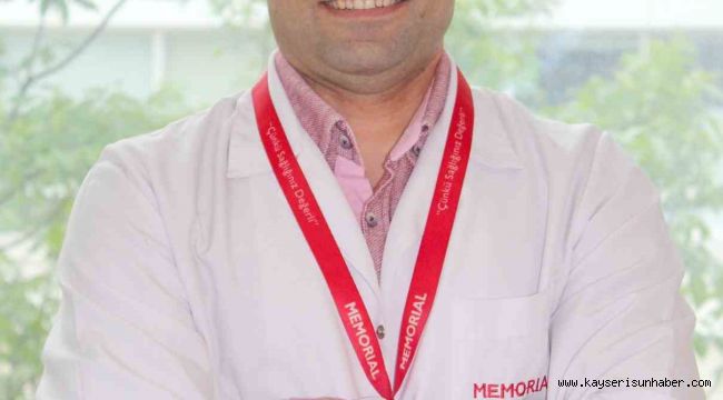 Bebekleri öpmeden önce iyi düşünün