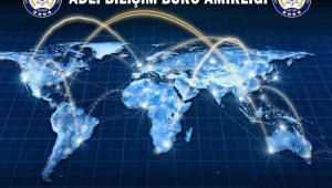 Cinsel içerikli paylaşım yapan hesaplara 'siber' engel